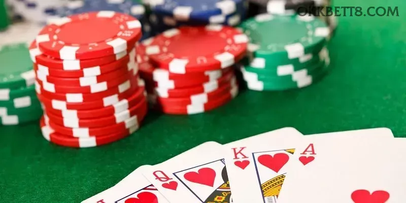 Central de dúvidas rápidas sobre o app okkbet