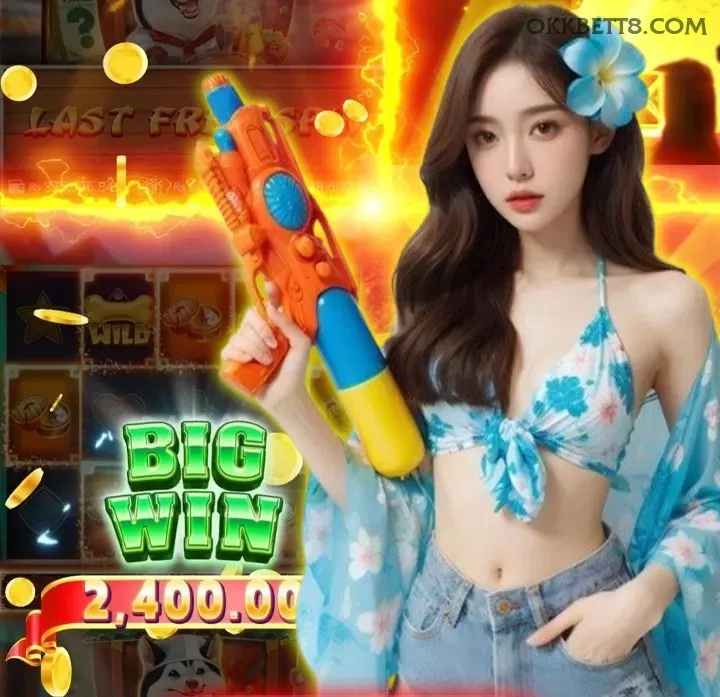 Cassino ao vivo okkbet dealers