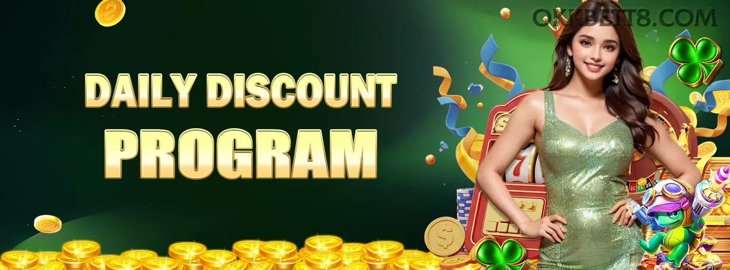 Formulário registro okkbet